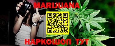 МДПВ Аша