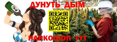 Альфа ПВП Ачхой-Мартан