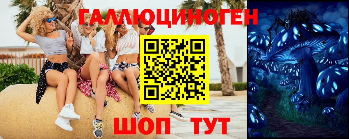 Галлюциногенные грибы прущие грибы Боровичи